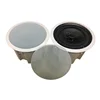 8" Woofer In Ceiling Speaker Sound System