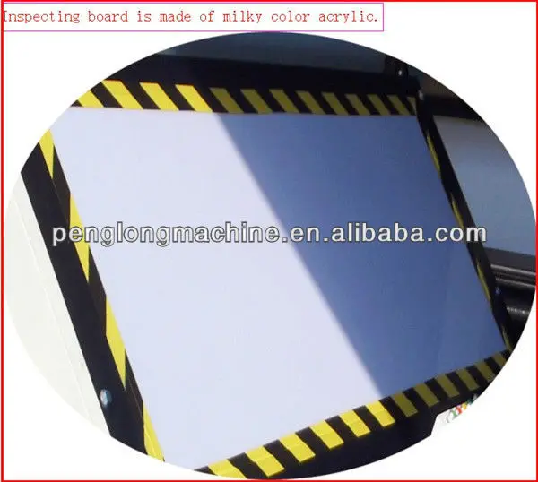 Acrylic Color Board _.jpg