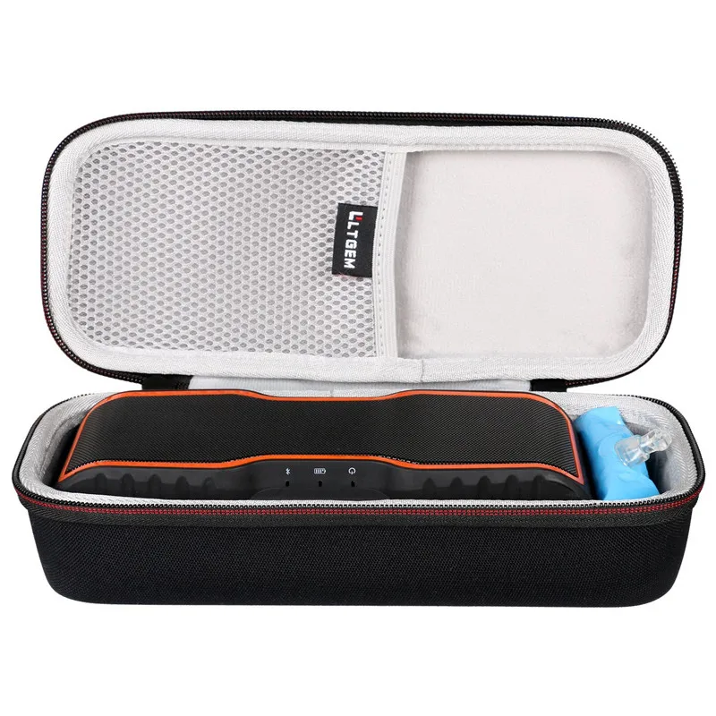 Carrying Case For Bose Soundlink Revolve Bluetooth Speaker Cases