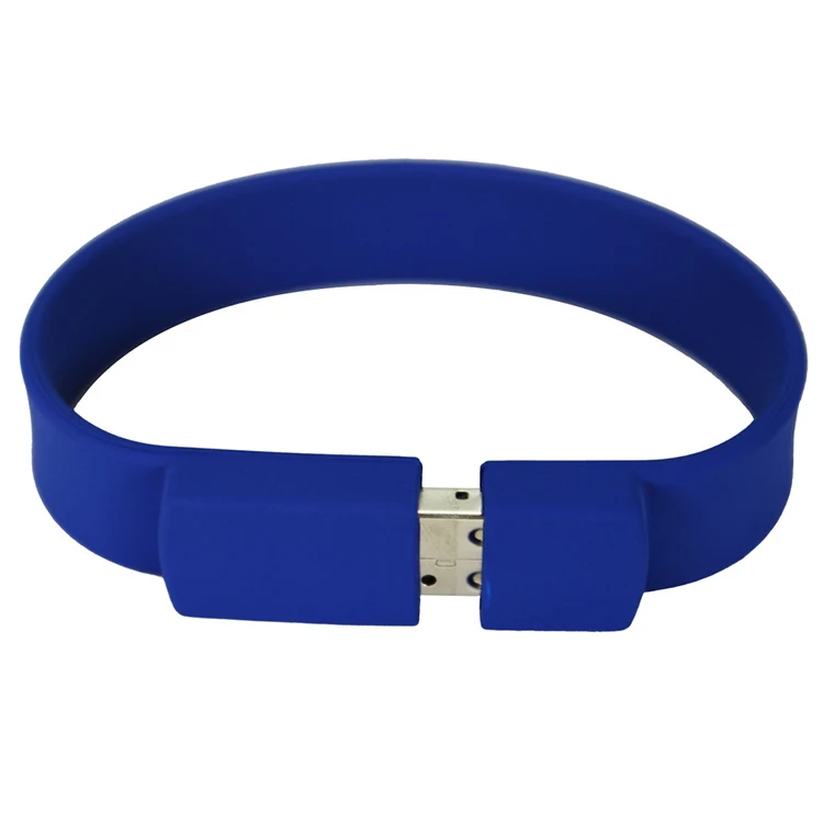 RFID bracelet (3).jpg
