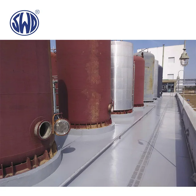 
polyurea polyaspartate floor coating 