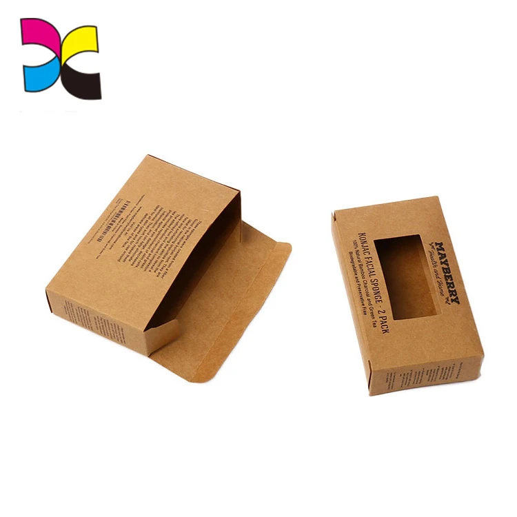 soap kraft box (1)