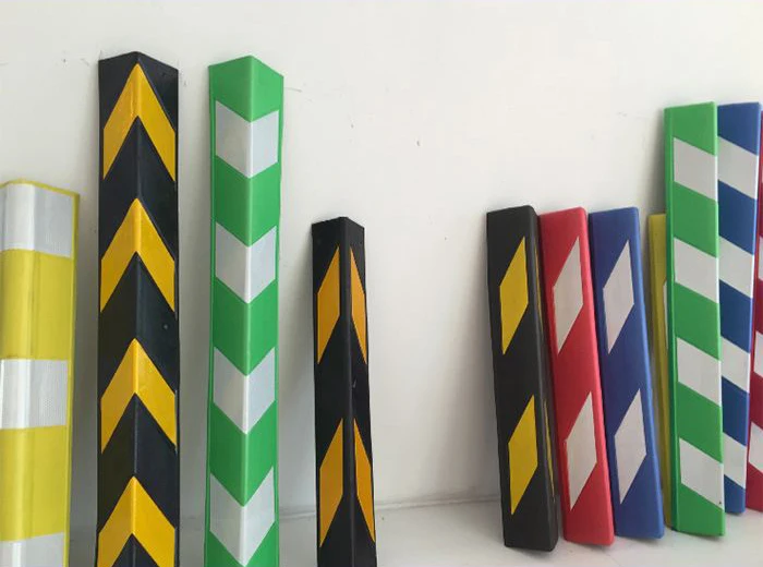 Economic Edge Protector Stainless Steel Vinyl Wall Corner Guard Aluminum Corner Edge Protector