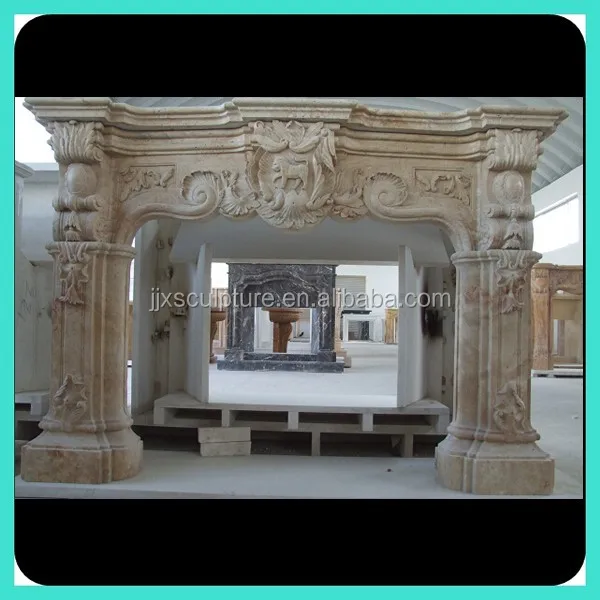  Cultured Marble Fireplace Mantel Suppliers and Manufacturers at Alibaba.com