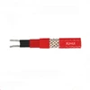 2018 Best sell electric heating cable for Russia