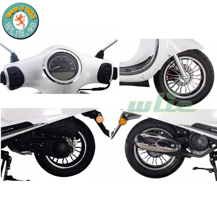 mini moto cross 50/125cc pocket dirt bike