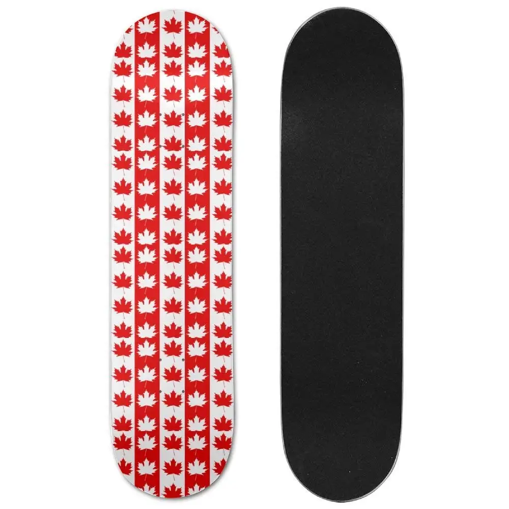Cheap Canadian Online Skateboard Shop, find Canadian Online Skateboard