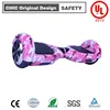 hover board 6.5inch with samsurg battery for cheap hoverboard price