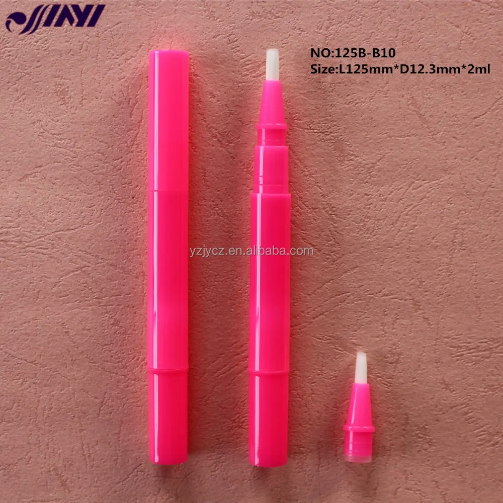 
Jewelry Watch Polisher Cleaning Pen 