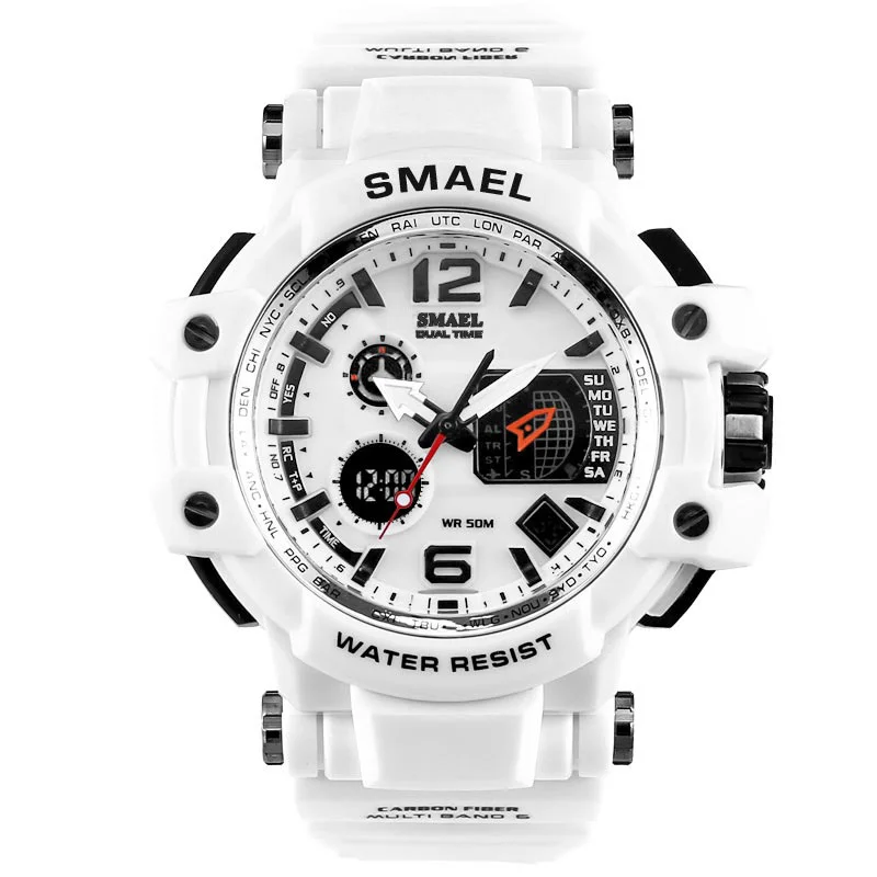 smael 1376