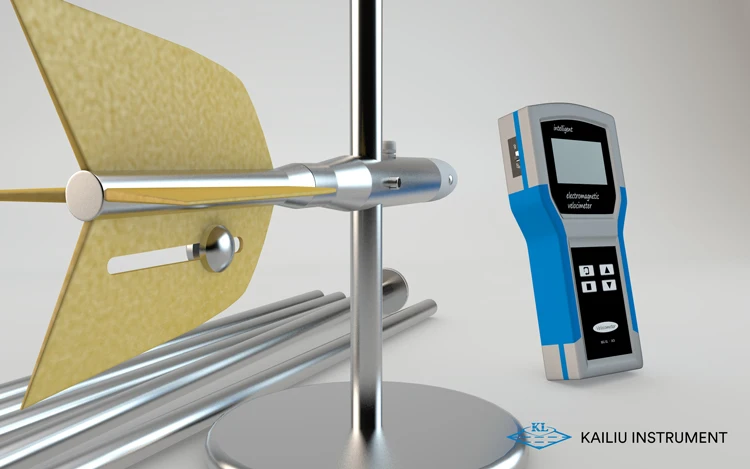 4.1.MGGKL-DCB ELECTROMAGNETIC VELOCTITY METER.jpg