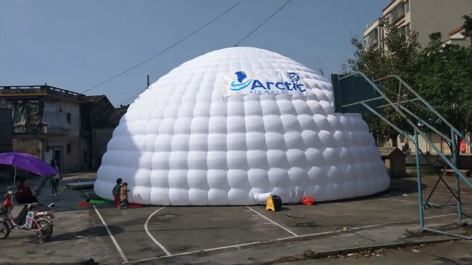 tent2 (6).jpg