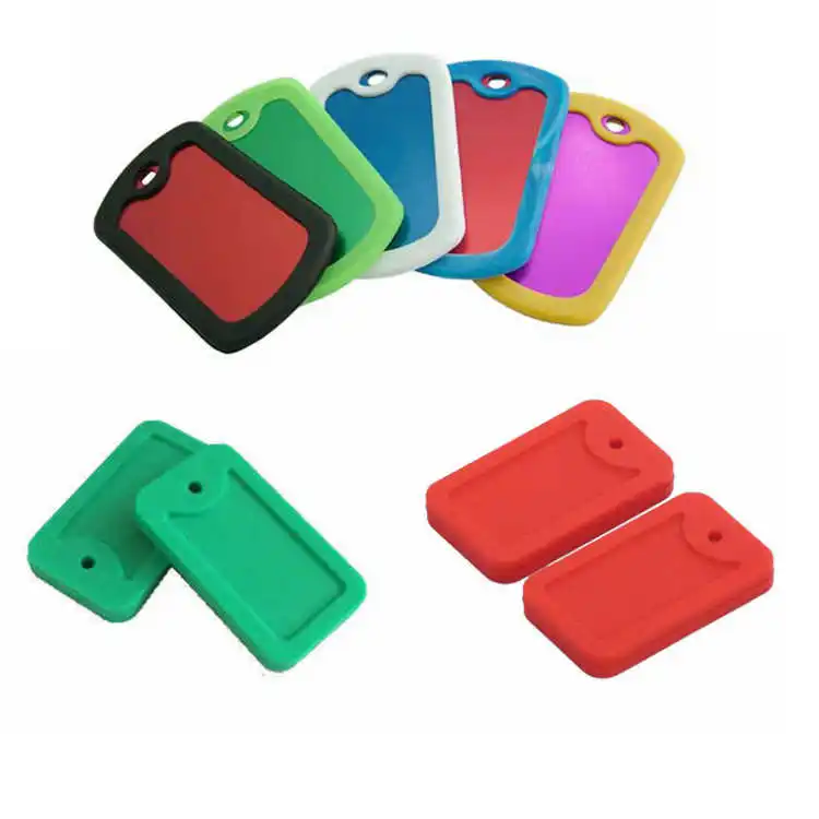 silicone dog tags.jpg