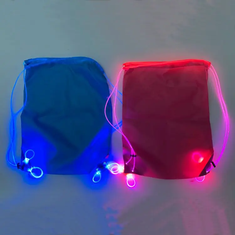 LED backpack5