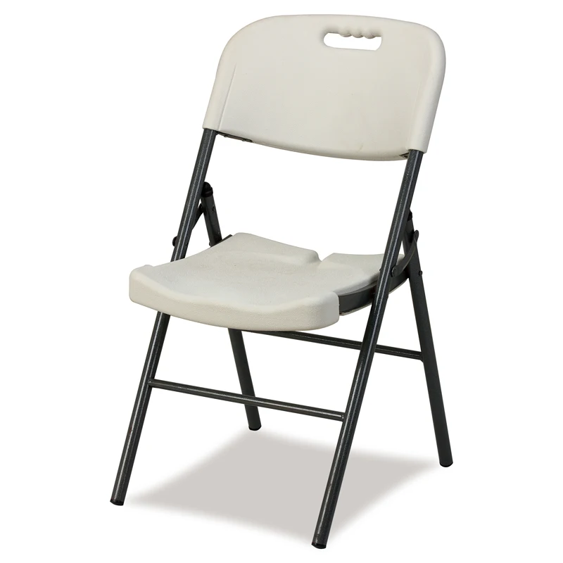 Top Furniture Beer Pong Table Buy Plastic Floding Table Plastic Party Tables And Chairs For Sale Double Fish Outdoor Ping Pong Table Product On