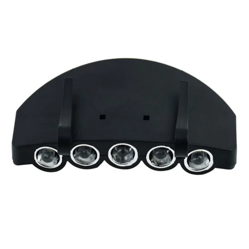 High Hat Lighting Promotion-Shop for Promotional High Hat