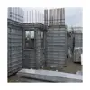 2019 Newest Concrete Slab Wall Column Construction Foundation Formwork/Construction Formwork Materials/Aluminum Frame Formwork