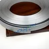 Silver Wave Line Pvc edge banding