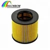 Auto car E320H01D84 eco oil filter replacement