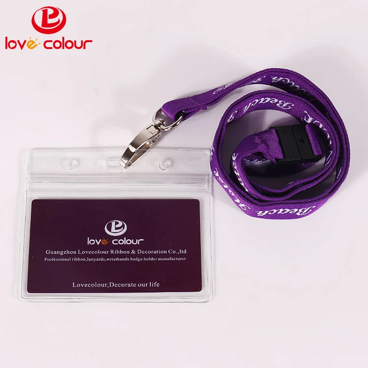 lanyard strap (170)