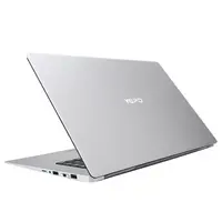 

2019 Top ten laptop roll top laptop price 15.6 inch Notebook computer Intel Celeron J3455 processor 8GB RAM 128GB SSD laptop