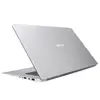 2019 Top ten laptop roll top laptop price 15.6 inch Notebook computer Intel Celeron J3455 processor 8GB RAM 128GB SSD laptop