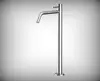 RO WATER FILTER FAUCET TAP