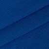 High Quality 100% cotton Breathable knitted dri fit pique polo fabric100 algodn para trabajo estudiante Camiseta