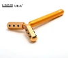 health product y-shape roller face body massager health beauty device