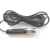 online water PH and temperature sensor