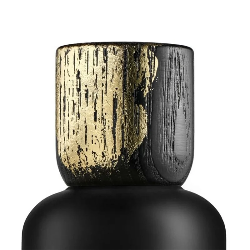 cosmetic cap,wooden lid,wooden perfume bottle cap