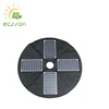 /product-detail/portable-multi-protection-solar-umbrella-panel-tracker-for-hiking-60797957998.html