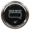 /product-detail/electrical-counter-timer-hour-meter-for-generator-50047465697.html