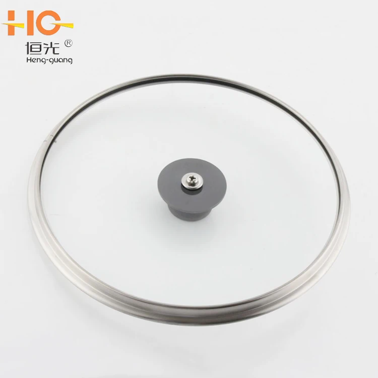 
2017 high quality stainless steel no fire re-cooking pot energy saving cooking pot 