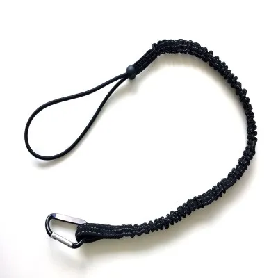 

Wire Tools Lanyard manufacturer used for Safety works