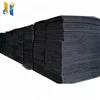 Rubber eva foam lining eva foam sheet eva foam roll