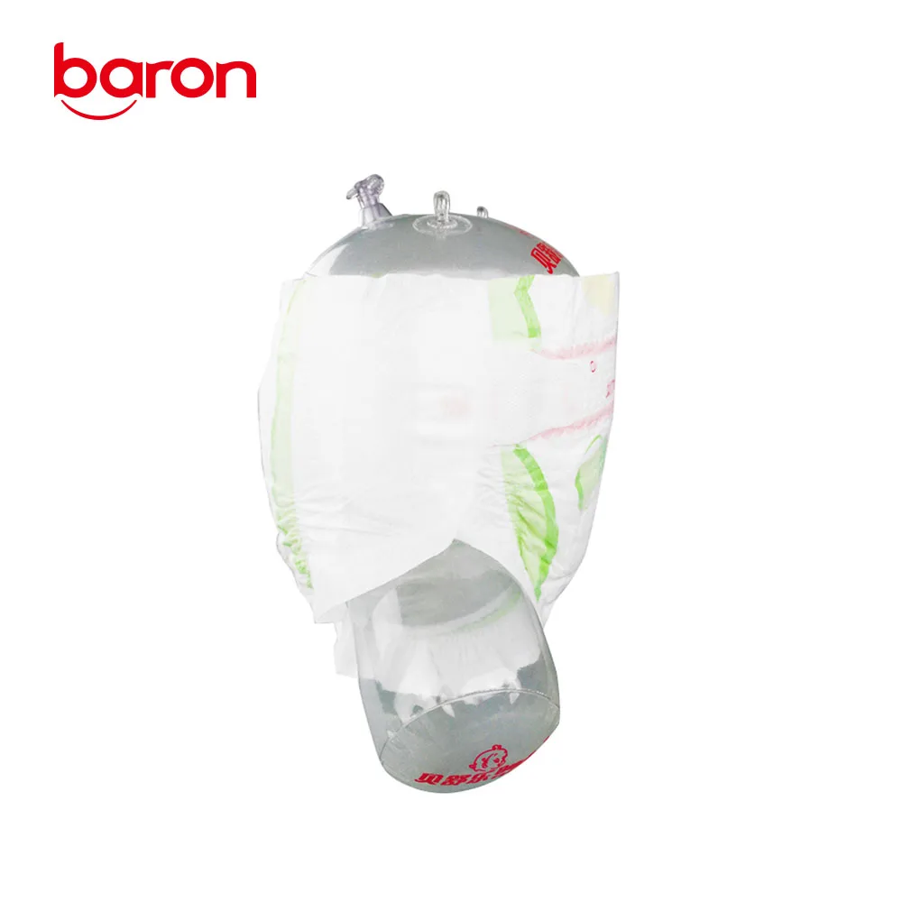 Softcare Baby Diaper Wholesale In Kenya And Tanzania Buy Softcare