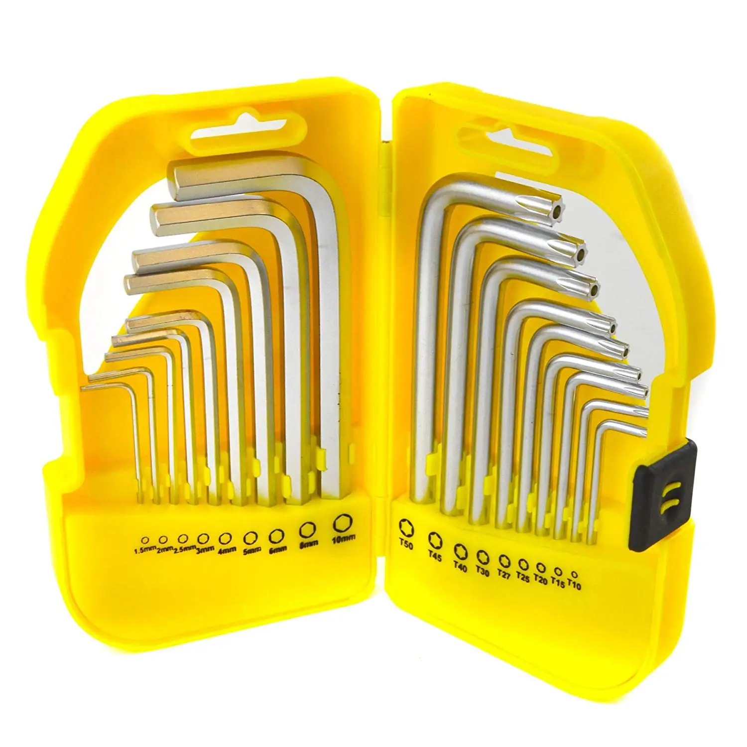 Cheap Tamper Proof Allen Key, find Tamper Proof Allen Key deals on line