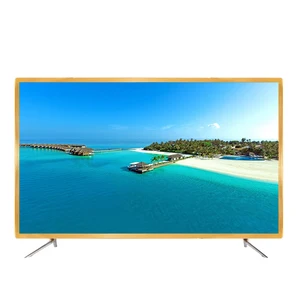 50 inch 4K UHD Android Smart LED TV