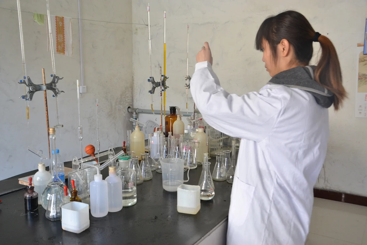 
Factory supply 30% PAC poly aluminum chloride for Drinking water treatment PAC 30 