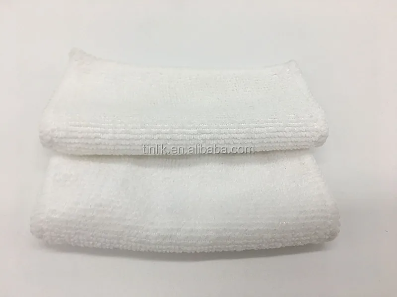 QQ20190521093347_.jpg