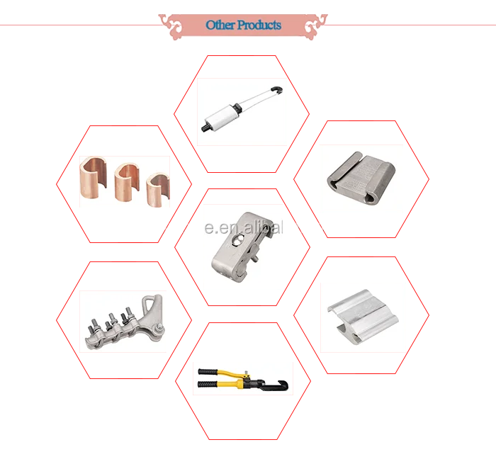 other products-1.png