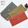 Paper size printing b4 80gsm folder vintage envelopes