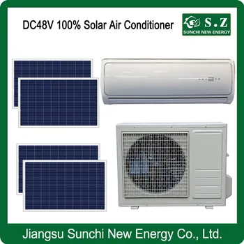 solar powered window air conditioner videolike new sunchi 9000btu 12000btu dc48v 100 solar window air conditioner buy window air conditioner solar powered window air conditioner videolike new sunchi 9000btu 12000btu dc48v 100 solar window air conditioner buy window air conditioner