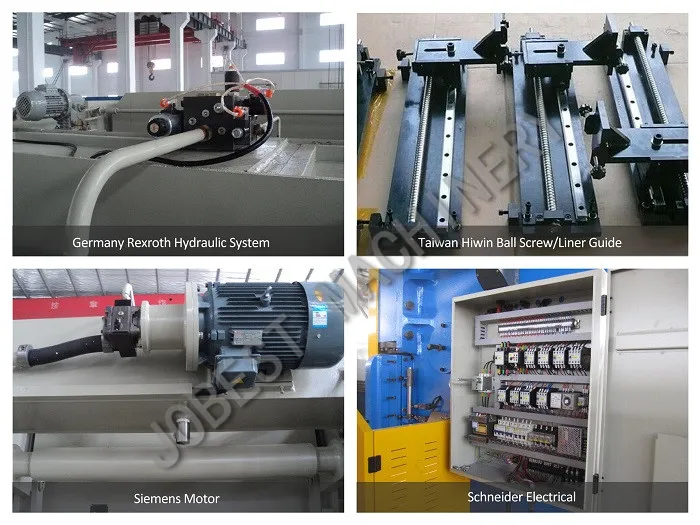 Press Brake machine.jpg