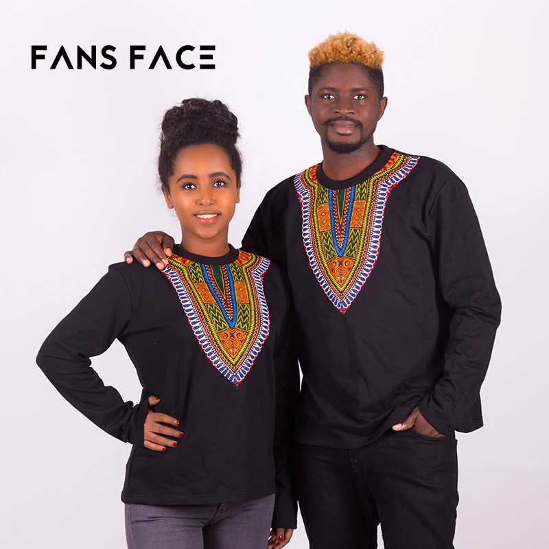 

2018 Wholesale Factory price african dashiki shirt kente print, Colorful african dresses