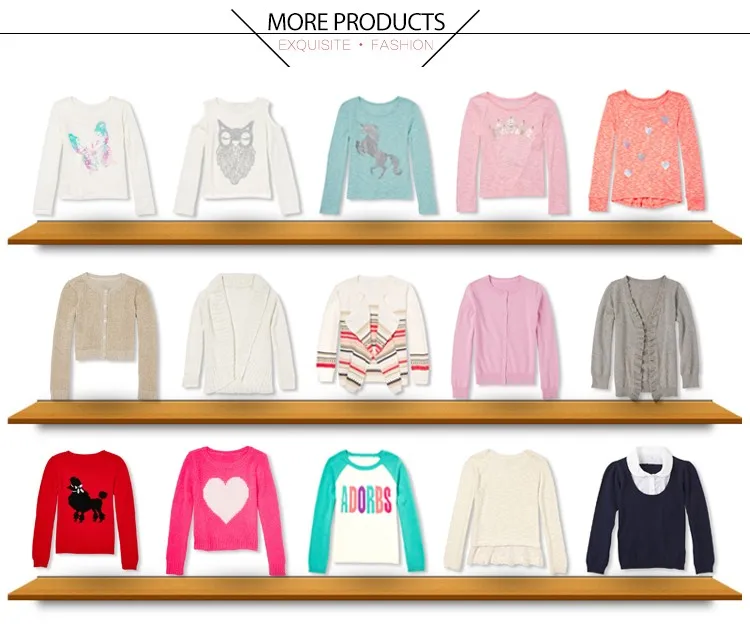 CHILDREN SWEATER.jpg