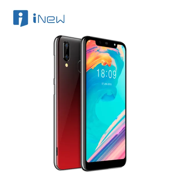 

high quality product smart mobile phones 4g