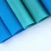100% Polypropylene Medical SMS Non Woven Fabric Rolls/sheets for Hygiene