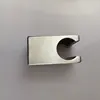 Square Best quality hand shower stand Bracket
